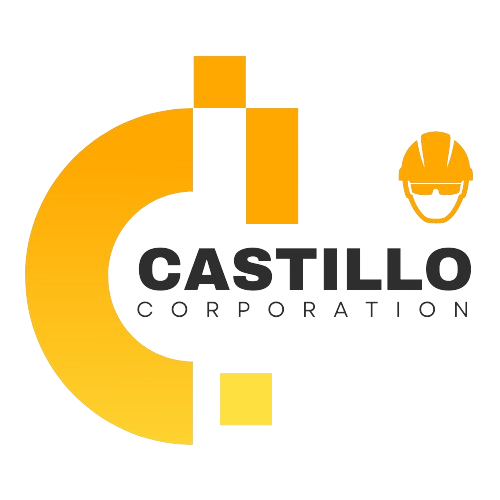 Castillo Corporation